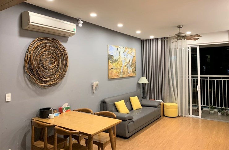 Apartment for rent D205726 (6)